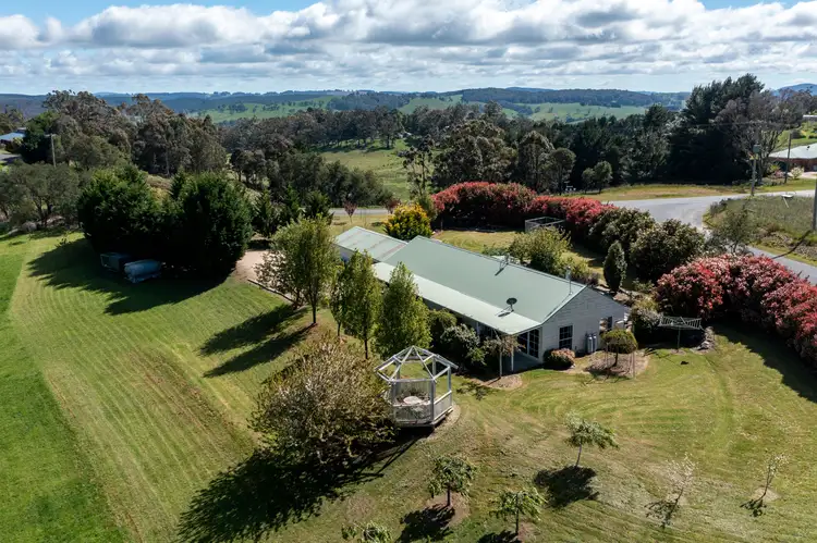 51 Fairview Drive