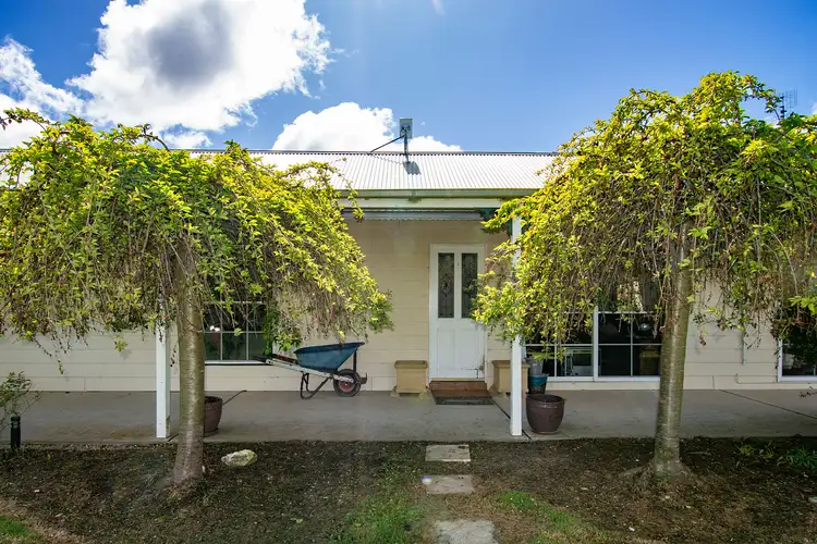Third view of Homely house listing, 51 Fairview Drive, Oberon NSW 2787