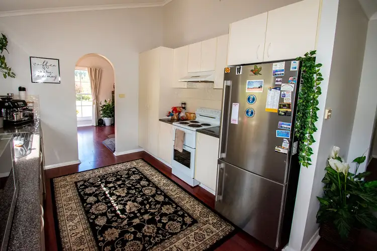 Fifth view of Homely house listing, 51 Fairview Drive, Oberon NSW 2787