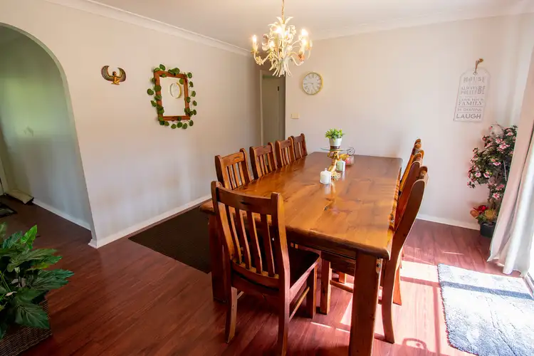 Sixth view of Homely house listing, 51 Fairview Drive, Oberon NSW 2787
