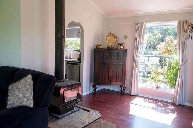 Seventh view of Homely house listing, 51 Fairview Drive, Oberon NSW 2787