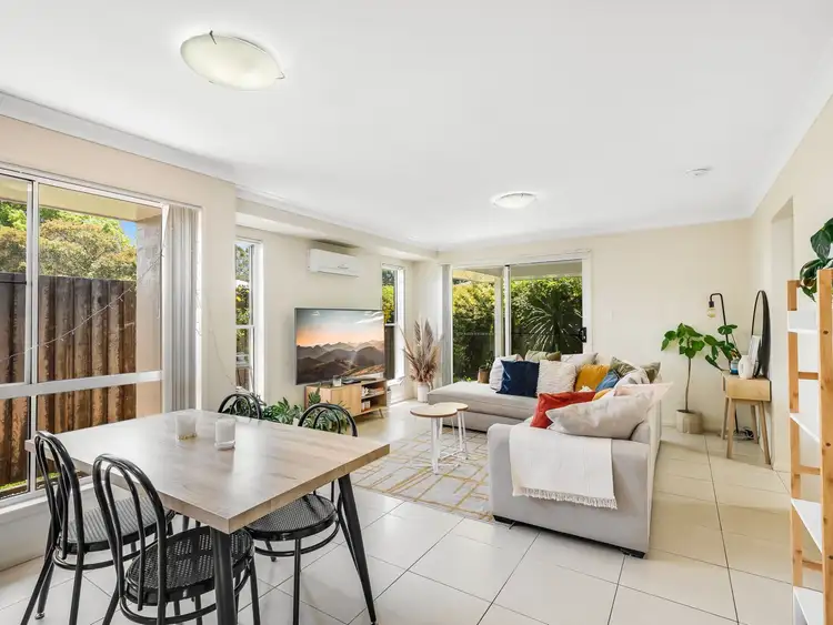 Sixth view of Homely unit listing, 5/9 McCook Street, South Toowoomba QLD 4350
