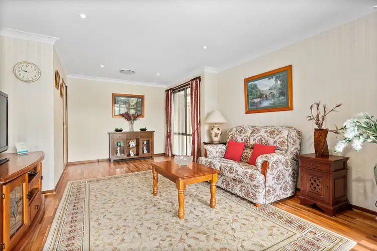 Sixth view of Homely house listing, 11 Sandpiper Close, Albion Park Rail NSW 2527