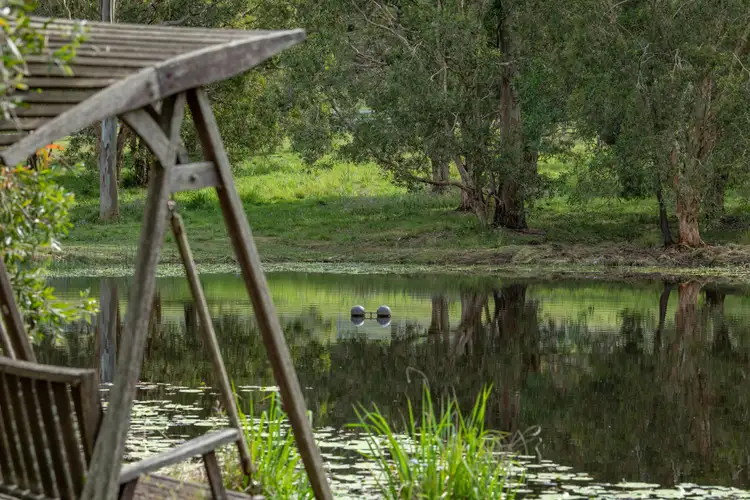 Third view of Homely rural property listing, 767-775 Priestdale Road, Priestdale QLD 4127