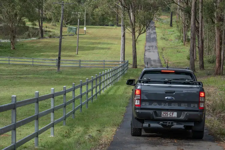 Fourth view of Homely rural property listing, 767-775 Priestdale Road, Priestdale QLD 4127