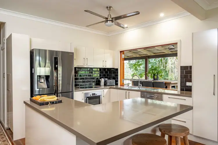 Sixth view of Homely rural property listing, 767-775 Priestdale Road, Priestdale QLD 4127