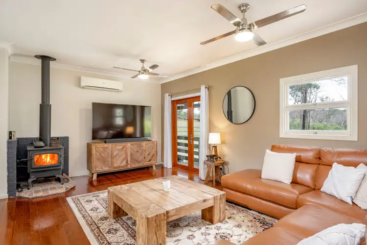 Seventh view of Homely rural property listing, 767-775 Priestdale Road, Priestdale QLD 4127