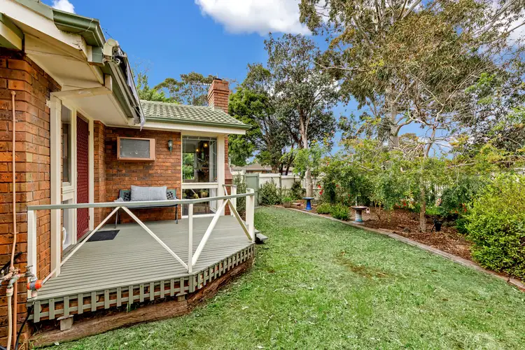Main view of Homely house listing, 25 Arrunga Court, Patterson Lakes VIC 3197