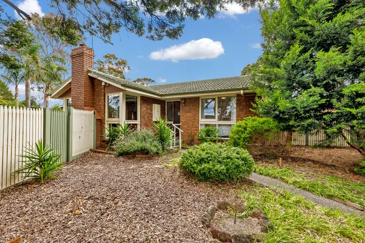 Second view of Homely house listing, 25 Arrunga Court, Patterson Lakes VIC 3197