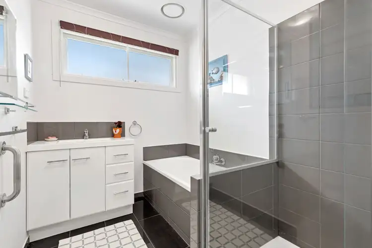 Third view of Homely house listing, 25 Arrunga Court, Patterson Lakes VIC 3197