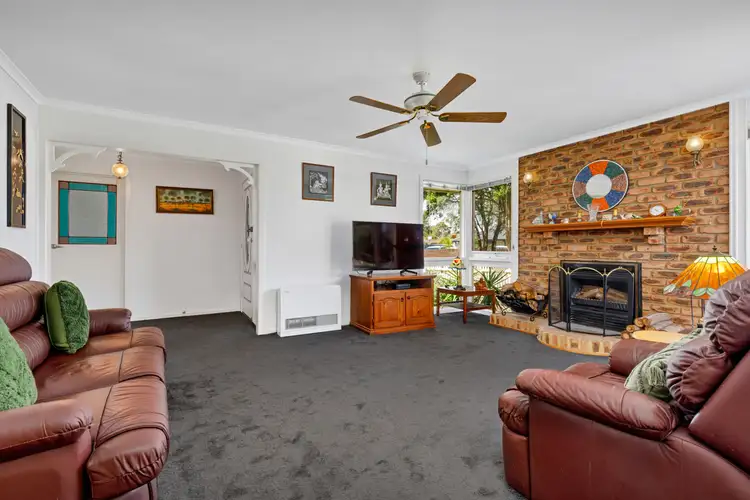 Fourth view of Homely house listing, 25 Arrunga Court, Patterson Lakes VIC 3197