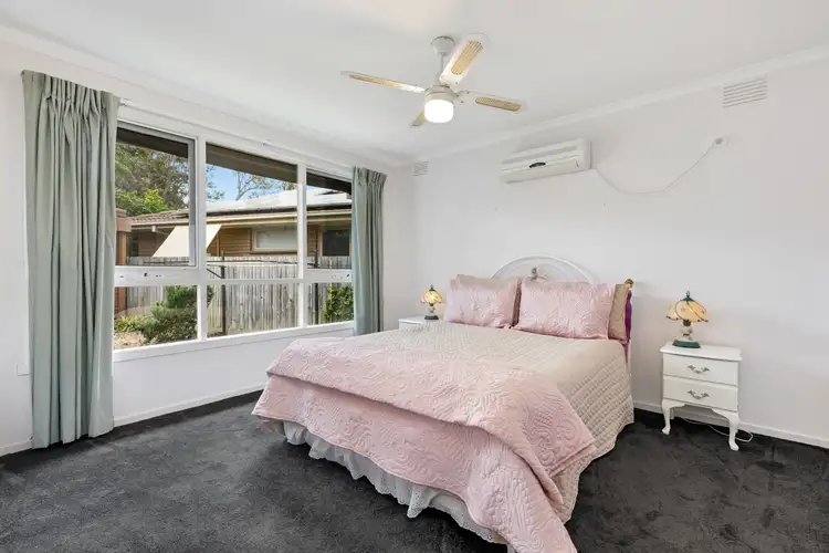 Sixth view of Homely house listing, 25 Arrunga Court, Patterson Lakes VIC 3197