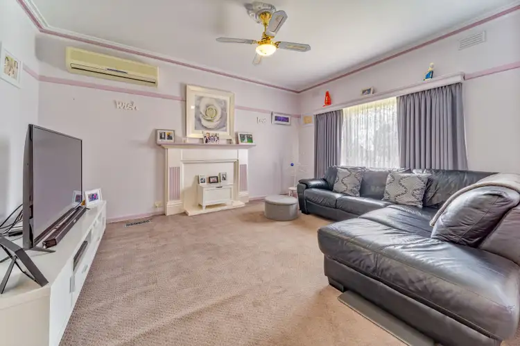 Fourth view of Homely house listing, 33 Wesley Street, Kangaroo Flat VIC 3555