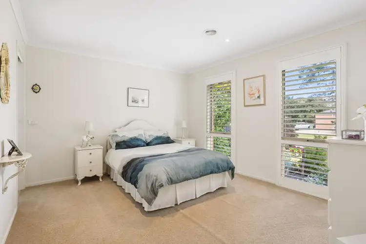 Sixth view of Homely house listing, 17 Lyndon Drive, Rosebud VIC 3939