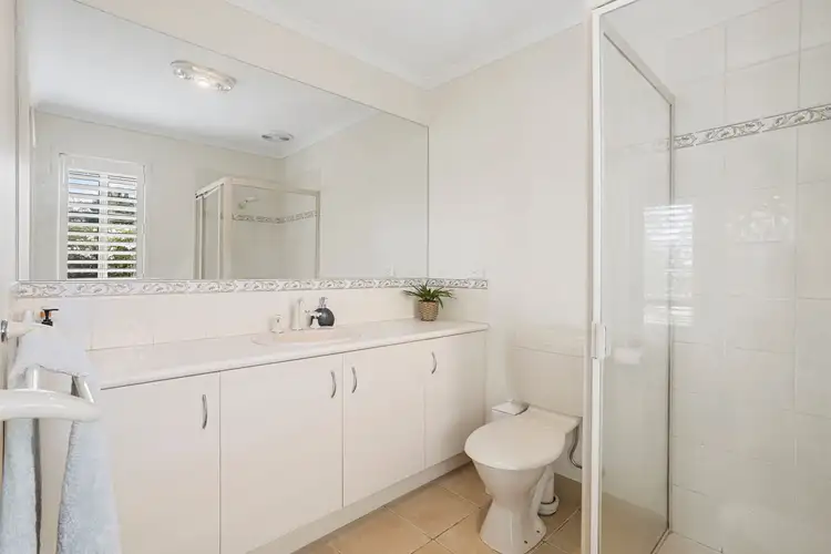 Seventh view of Homely house listing, 17 Lyndon Drive, Rosebud VIC 3939