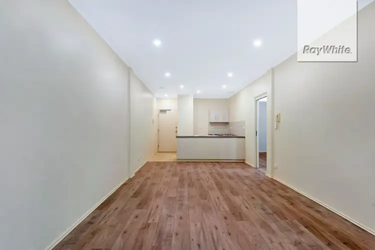 Fourth view of Homely house listing, 6/14-16 Hurtle Parade, Mawson Lakes SA 5095