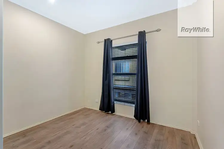 Fifth view of Homely house listing, 6/14-16 Hurtle Parade, Mawson Lakes SA 5095