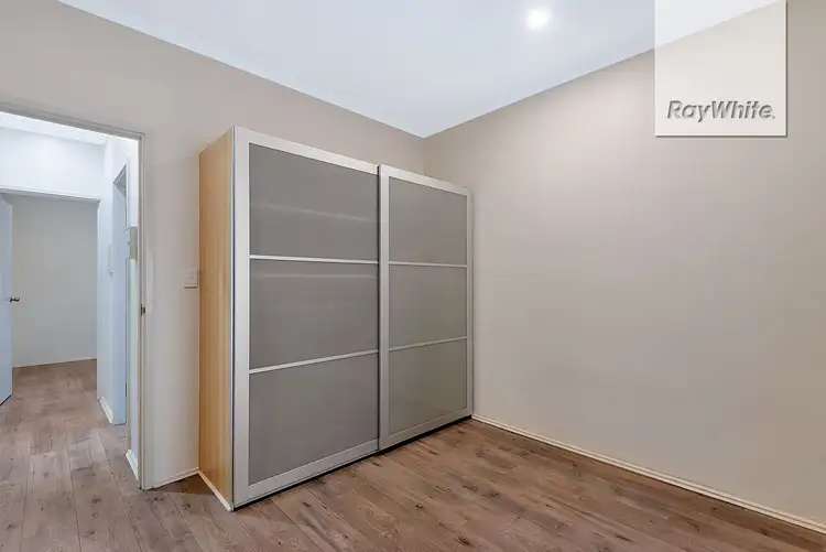 Sixth view of Homely house listing, 6/14-16 Hurtle Parade, Mawson Lakes SA 5095