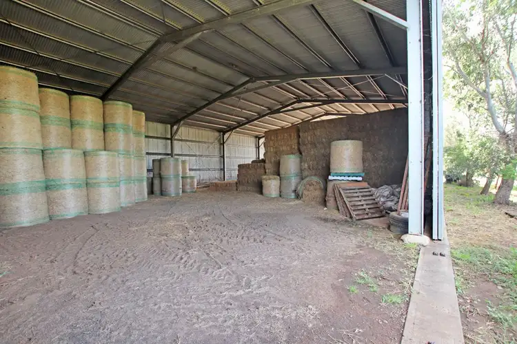 Fifth view of Homely rural property listing, 1920 Tomlins Road, Dixalea QLD 4702