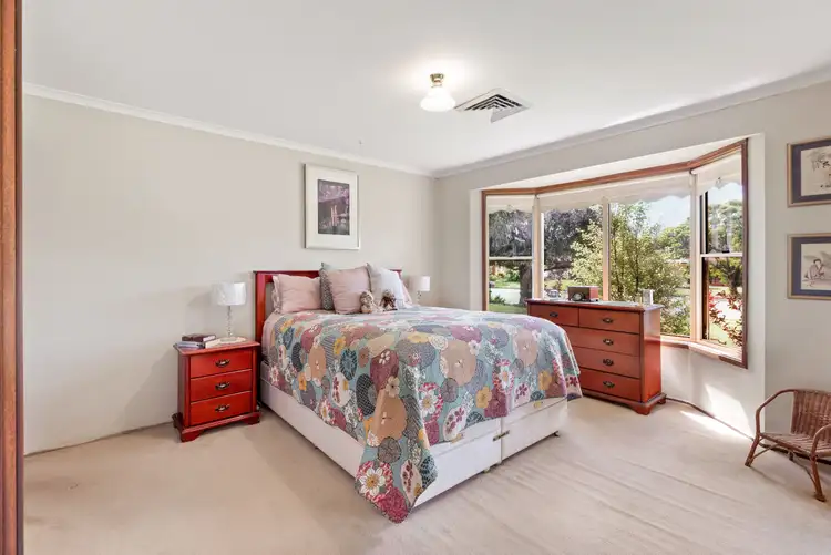Seventh view of Homely house listing, 134 Spitfire Drive, Raby NSW 2566