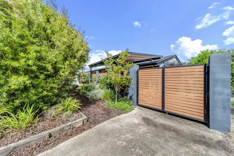 Third view of Homely house listing, 15 Bandjalong Crescent, Aranda ACT 2614