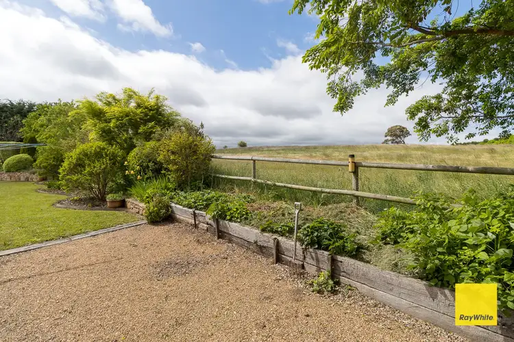 Second view of Homely house listing, 34 Hyland Drive, Bungendore NSW 2621