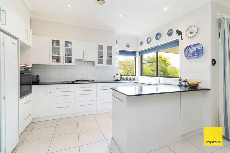 Seventh view of Homely house listing, 34 Hyland Drive, Bungendore NSW 2621