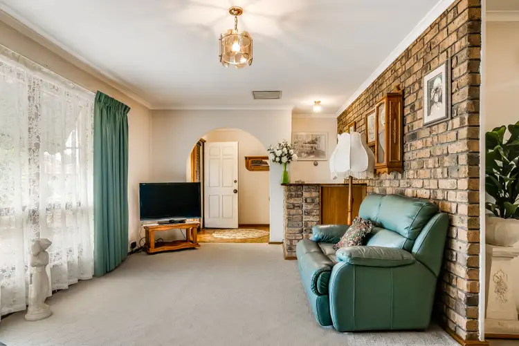 Third view of Homely house listing, 12 Aurelia Drive, North Haven SA 5018