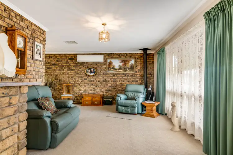 Fourth view of Homely house listing, 12 Aurelia Drive, North Haven SA 5018