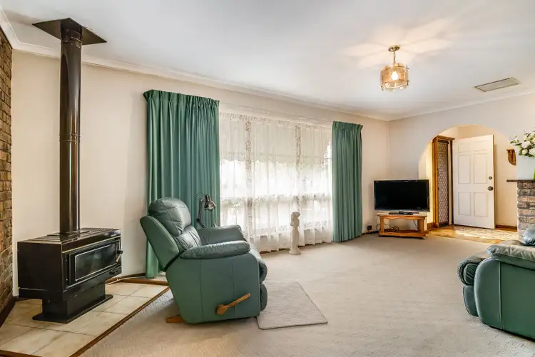 Fifth view of Homely house listing, 12 Aurelia Drive, North Haven SA 5018