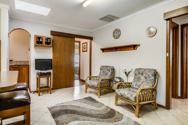 Seventh view of Homely house listing, 12 Aurelia Drive, North Haven SA 5018