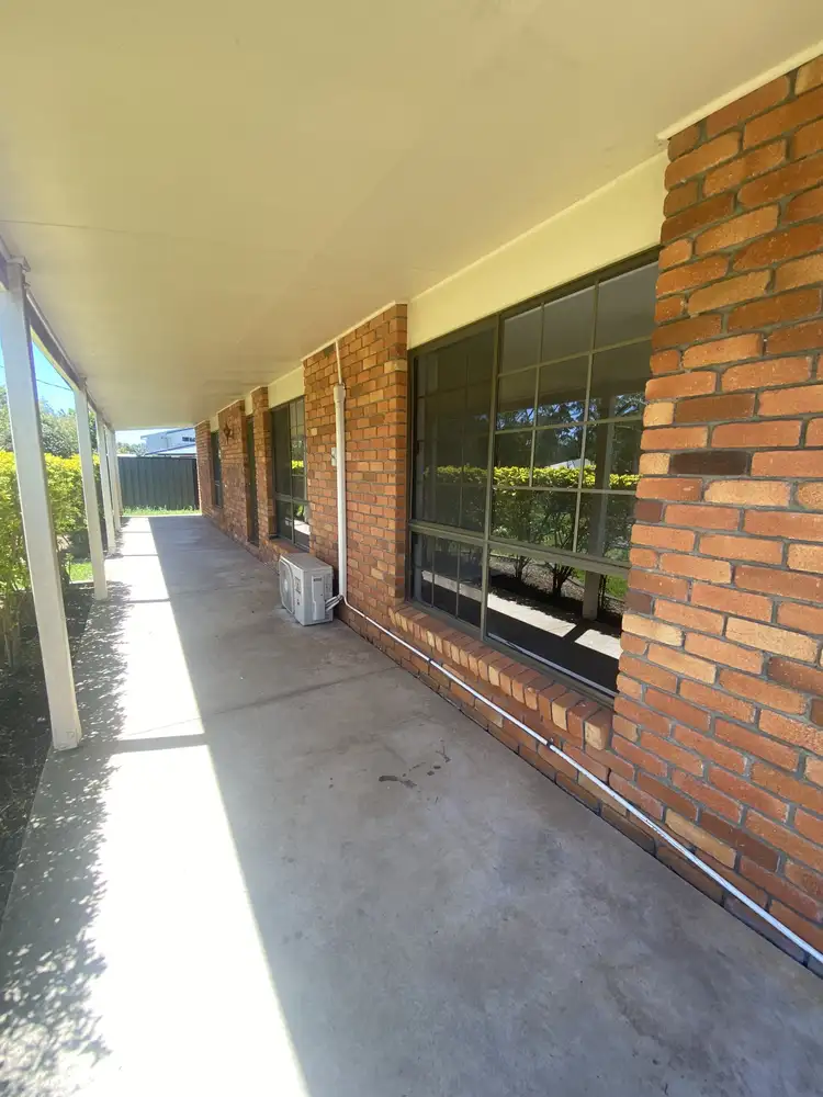 Third view of Homely house listing, 15 Ross Street, Granville QLD 4650