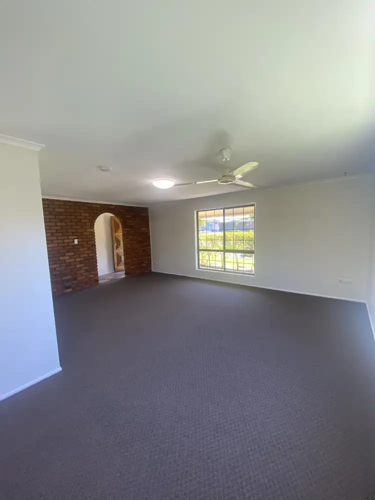 Fourth view of Homely house listing, 15 Ross Street, Granville QLD 4650