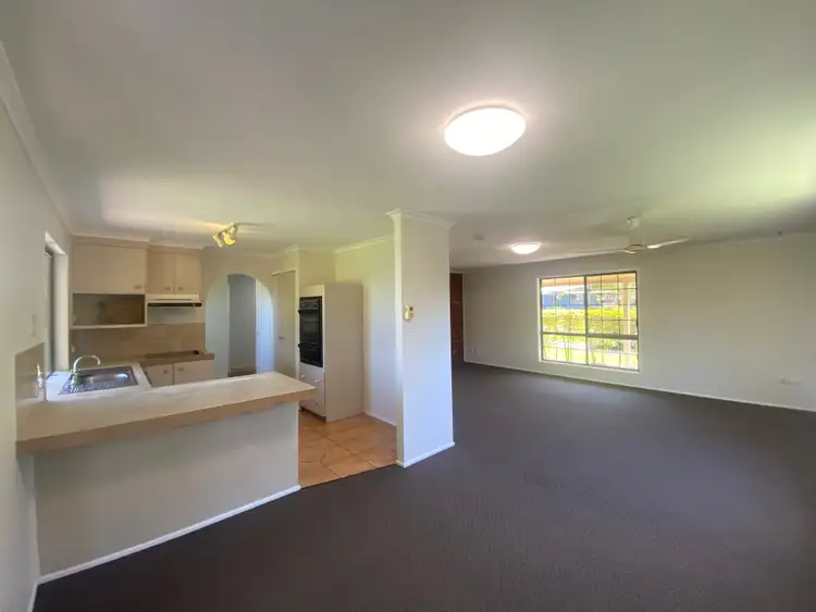 Fifth view of Homely house listing, 15 Ross Street, Granville QLD 4650
