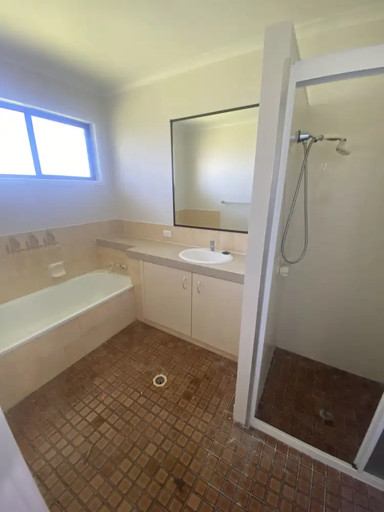 Sixth view of Homely house listing, 15 Ross Street, Granville QLD 4650