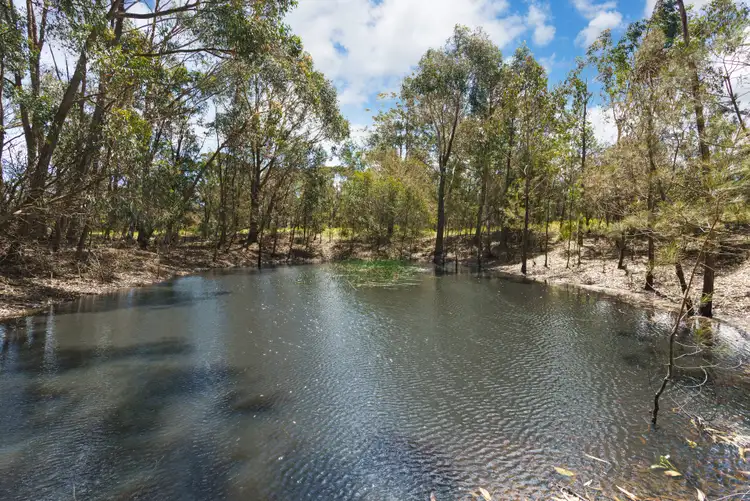 Sixth view of Homely rural property listing, 1400 Tugalong Road, Canyonleigh NSW 2577