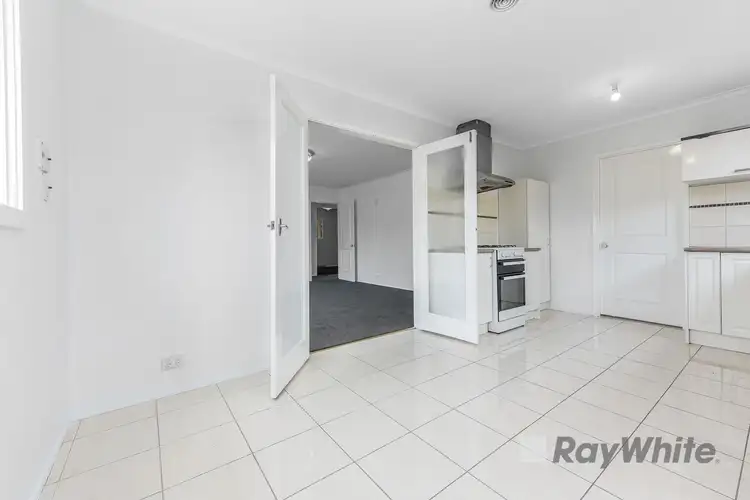 Fifth view of Homely unit listing, 1/64 Olive Road, Eumemmerring VIC 3177