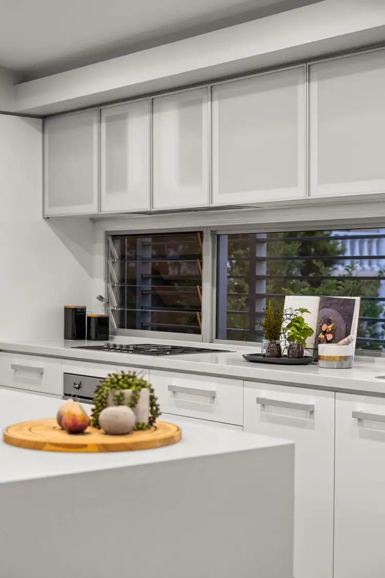 Sixth view of Homely house listing, 310 Given Terrace, Paddington QLD 4064