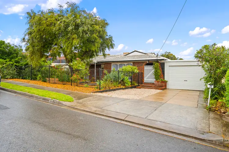 Main view of Homely house listing, 409 Yatala Vale Road, Surrey Downs SA 5126