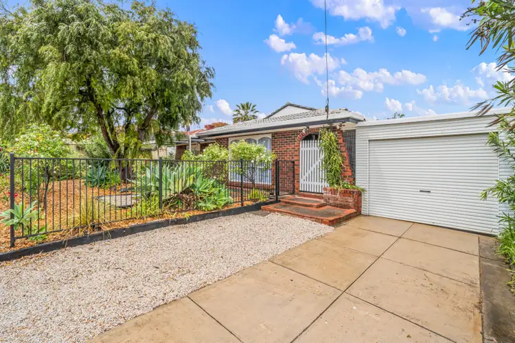 Second view of Homely house listing, 409 Yatala Vale Road, Surrey Downs SA 5126