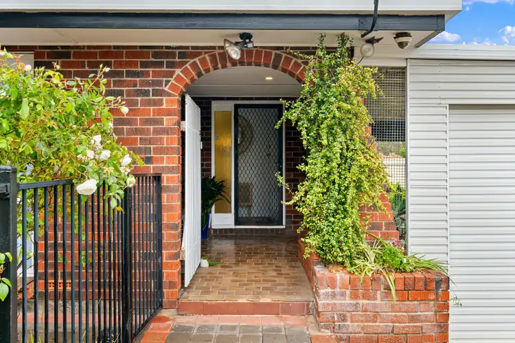 Third view of Homely house listing, 409 Yatala Vale Road, Surrey Downs SA 5126
