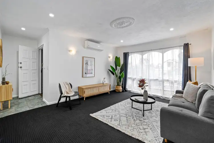 Fourth view of Homely house listing, 409 Yatala Vale Road, Surrey Downs SA 5126