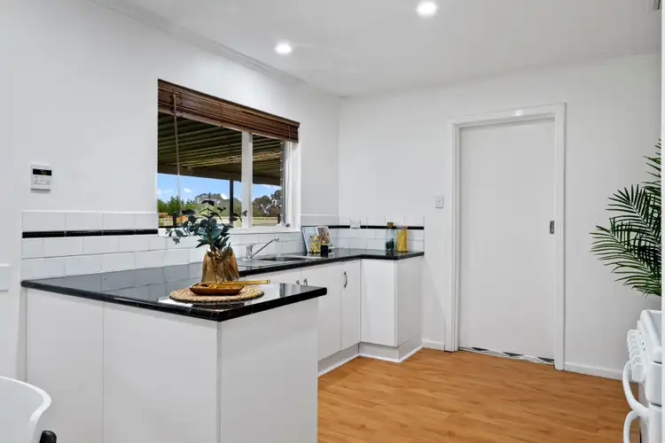 Fifth view of Homely house listing, 409 Yatala Vale Road, Surrey Downs SA 5126