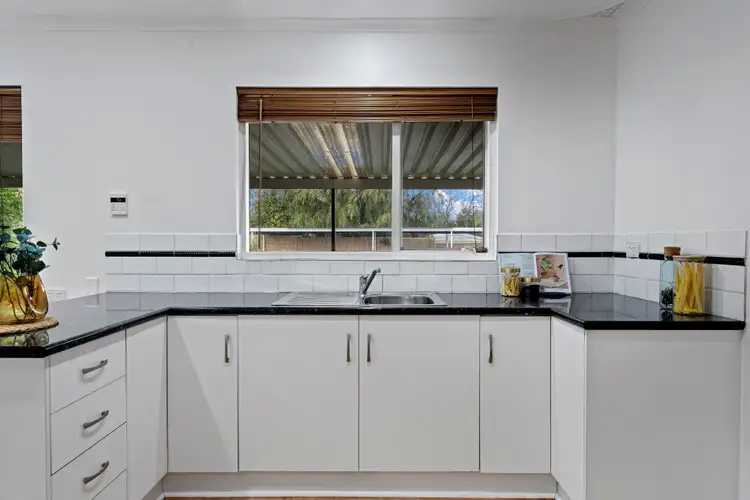Sixth view of Homely house listing, 409 Yatala Vale Road, Surrey Downs SA 5126