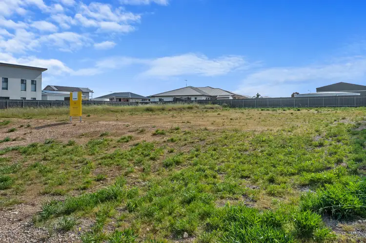 Third view of Homely land listing, 171 (Lot 90) Bayview Road, Point Turton SA 5575