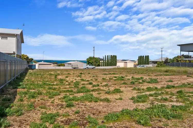 Fourth view of Homely land listing, 171 (Lot 90) Bayview Road, Point Turton SA 5575