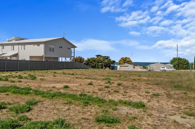 Fifth view of Homely land listing, 171 (Lot 90) Bayview Road, Point Turton SA 5575