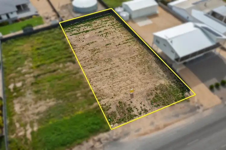 Sixth view of Homely land listing, 171 (Lot 90) Bayview Road, Point Turton SA 5575