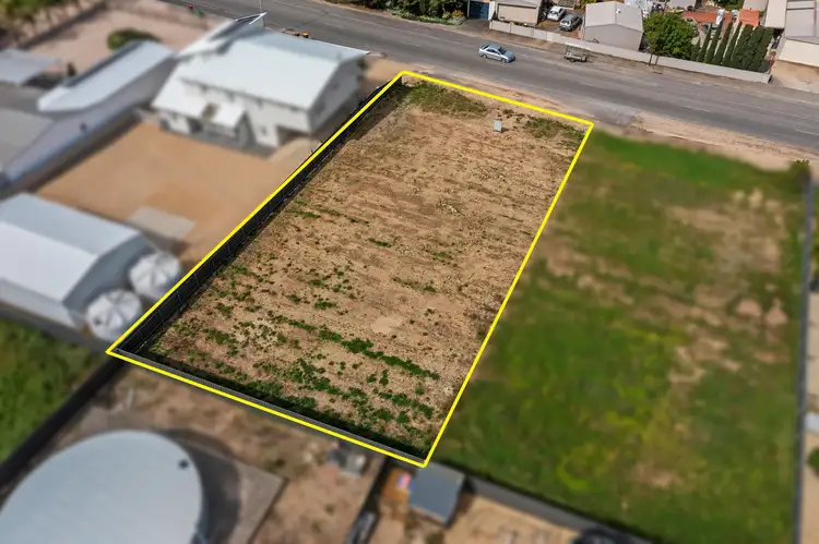 Seventh view of Homely land listing, 171 (Lot 90) Bayview Road, Point Turton SA 5575