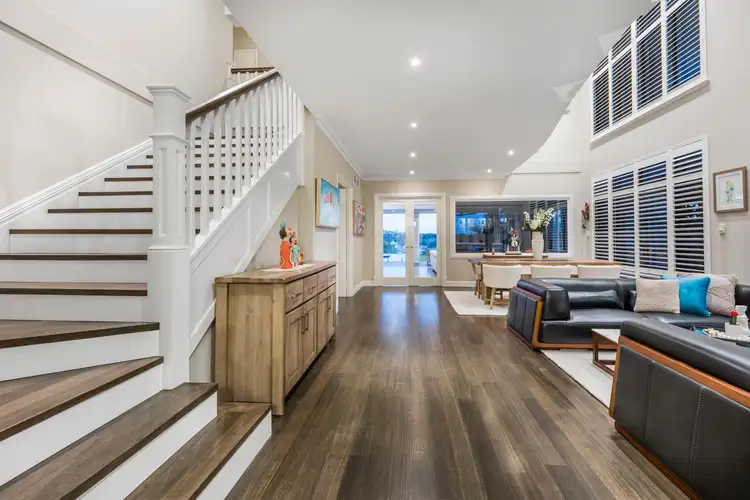 Fourth view of Homely house listing, 46 Hutchinson Avenue, Mosman Park WA 6012